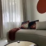 Central Blloku Apartment