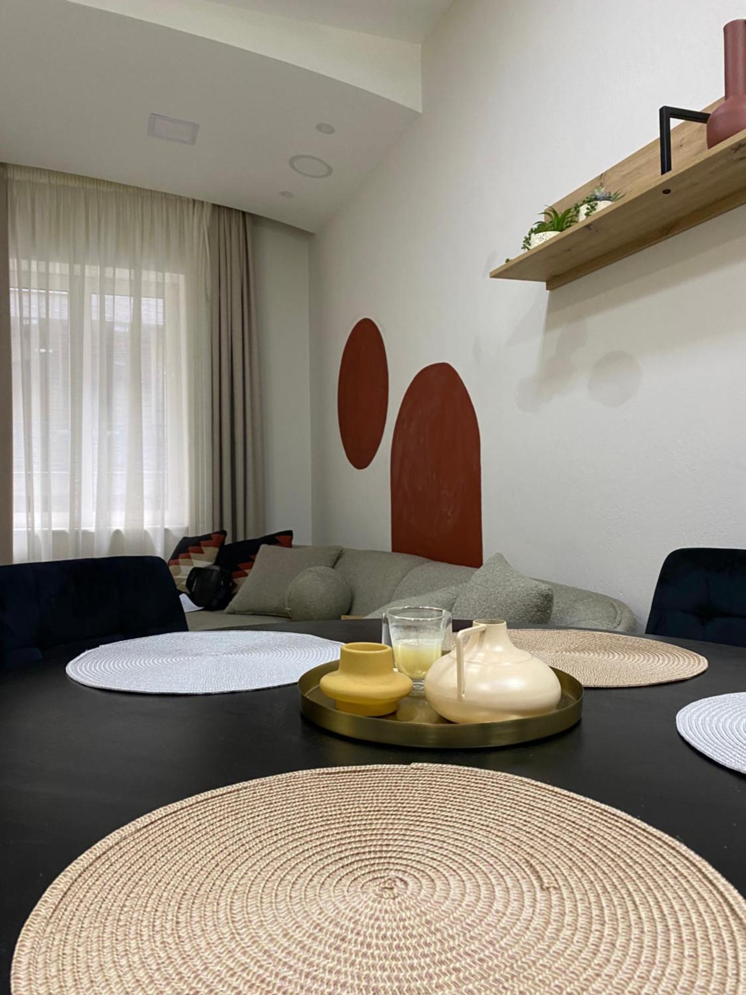 Apartamento Central Blloku